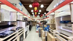 Geylang Telephone Exchange (D14), Shop House #459737791